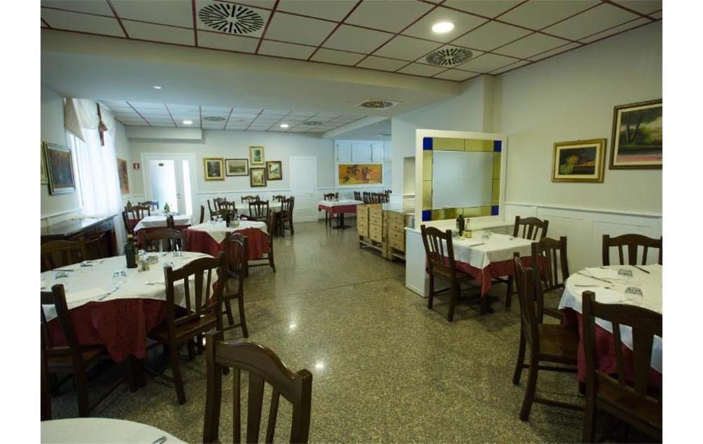 Hotel Vazzana Volpiano Exterior photo